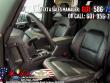 2025 Ford Bronco Badlands SUV