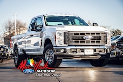 2025 Ford F-250 XL TRUCK