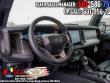 2025 Ford Bronco Badlands SUV