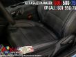 2025 Ford Mustang Custom Paint GT Premium CAR
