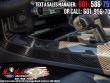 2025 Ford F-150 705HP Supercharged Roush RT6 TRUCK