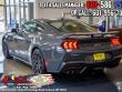 2025 Ford Mustang Custom Paint GT Premium CAR