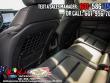 2025 Ford Bronco Badlands SUV