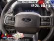 2026 Ford F-150 Lariat TRUCK