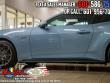 2025 Ford Mustang Custom Paint GT Premium CAR