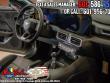 2025 Ford Mustang Custom Paint GT Premium CAR
