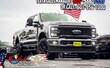 Ford F-250SD