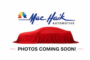 2026 Ford F-150 Lariat TRUCK