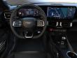 2025 Ford Mustang Custom Paint GT Premium CAR