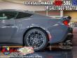 2025 Ford Mustang Custom Paint GT Premium CAR