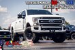 Ford F-250SD