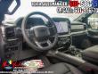 2026 Ford F-150 Lariat TRUCK