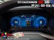 2025 Ford Bronco Badlands SUV
