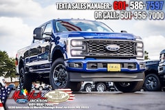 2026 Ford F-250 XL TRUCK