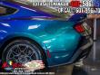 2026 Ford Mustang Custom Paint GT Premium CAR