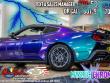 2026 Ford Mustang Custom Paint GT Premium CAR