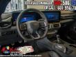 2025 Ford Mustang Custom Paint GT Premium CAR