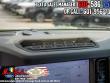 2025 Ford Bronco Badlands SUV