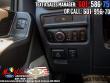 2025 Ford F-150 705HP Supercharged Roush RT6 TRUCK