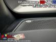 2025 Ford Bronco Badlands SUV