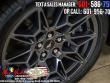 2025 Ford Mustang Custom Paint GT Premium CAR