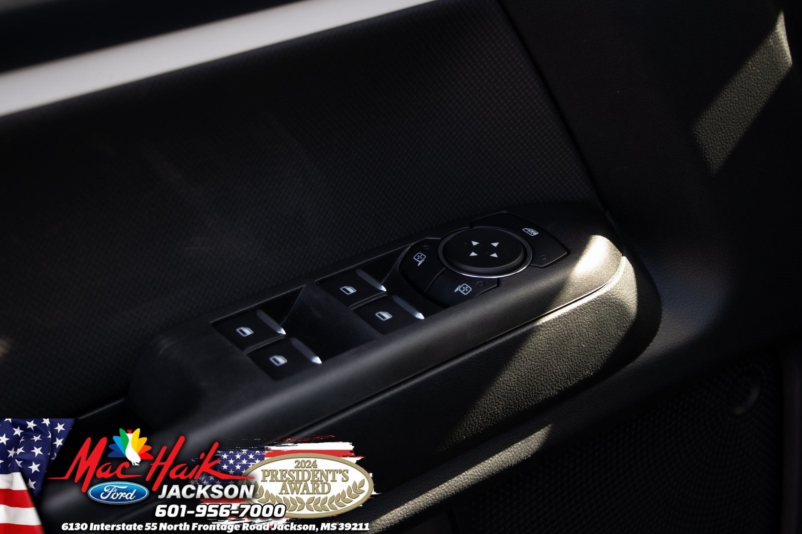 2025 Ford Bronco Sport Heritage - Photo 11