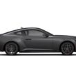 2026 Ford Mustang Custom Paint GT Premium CAR