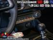 2025 Ford Mustang Custom Paint GT Premium CAR