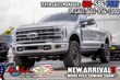 Ford F-250SD