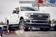  Ford F-250SD