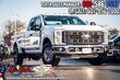 Ford F-250SD