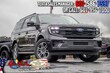  Ford Expedition Max