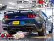 2026 Ford Mustang Custom Paint GT Premium CAR