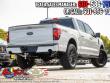 2026 Ford F-150 Lariat TRUCK