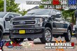  Ford F-250SD