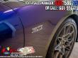 2026 Ford Mustang Custom Paint GT Premium CAR