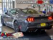 2025 Ford Mustang Custom Paint GT Premium CAR