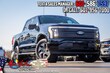  Ford F-150 Lightning