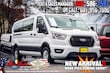  Ford Transit-350