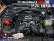 2026 Ford Mustang Custom Paint GT Premium CAR