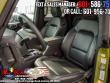 2025 Ford Bronco Badlands SUV