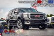 GMC Yukon XL