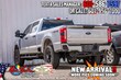  Ford F-250SD