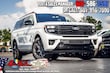 Ford Expedition Max