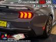 2025 Ford Mustang Custom Paint GT Premium CAR