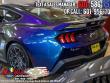 2026 Ford Mustang Custom Paint GT Premium CAR