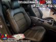 2025 Ford Mustang Custom Paint GT Premium CAR