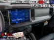 2025 Ford Bronco Badlands SUV
