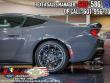 2025 Ford Mustang Custom Paint GT Premium CAR