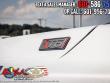 2025 Ford F-150 705HP Supercharged Roush RT6 TRUCK